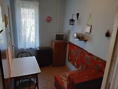 Eladó lakás Pécs 6. kép