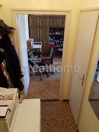 Eladó lakás Pécs 7. kép