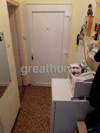 Eladó lakás Pécs 8. kép