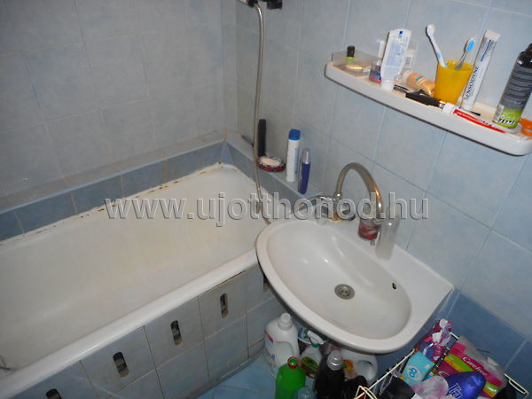 Eladó lakás Szeged, Makkosház 6. kép
