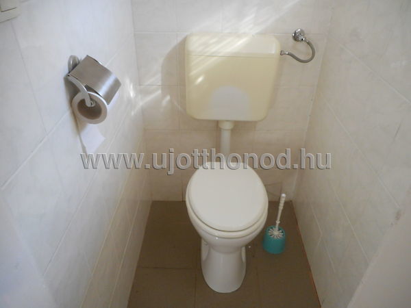 Eladó ház Szeged, Szőreg 6. kép
