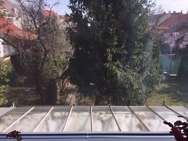 Eladó ház Szeged, Alsóváros 10. kép