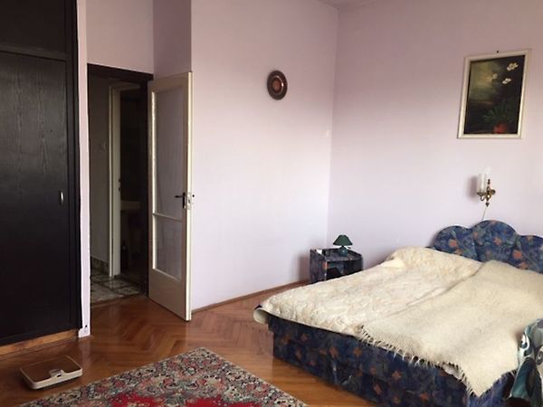 Eladó ház Szeged, Alsóváros 5. kép