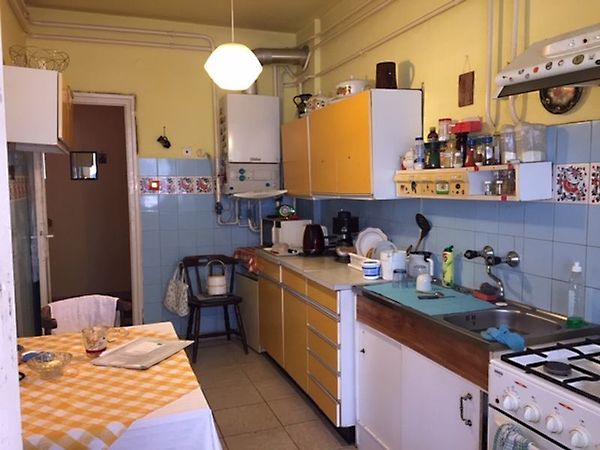 Eladó ház Szeged, Alsóváros 6. kép