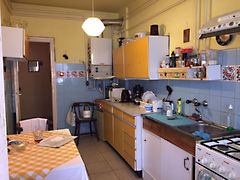 Eladó ház Szeged, Alsóváros 6. kép