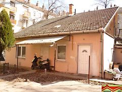 Eladó lakás Szeged, Belváros
