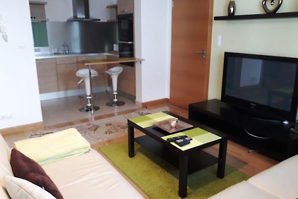 Kiadó lakás Budapest, VI. kerület, Terézváros 11. kép