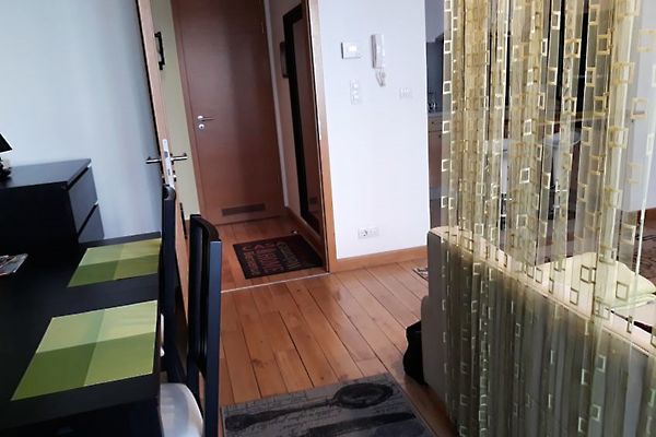 Kiadó lakás Budapest, VI. kerület, Terézváros 13. kép