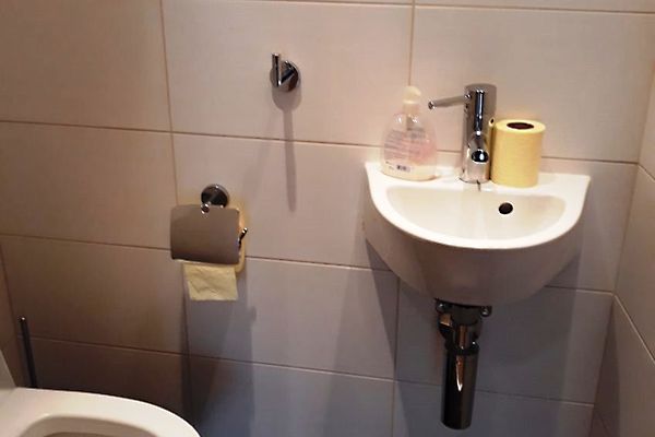 Kiadó lakás Budapest, VI. kerület, Terézváros 14. kép