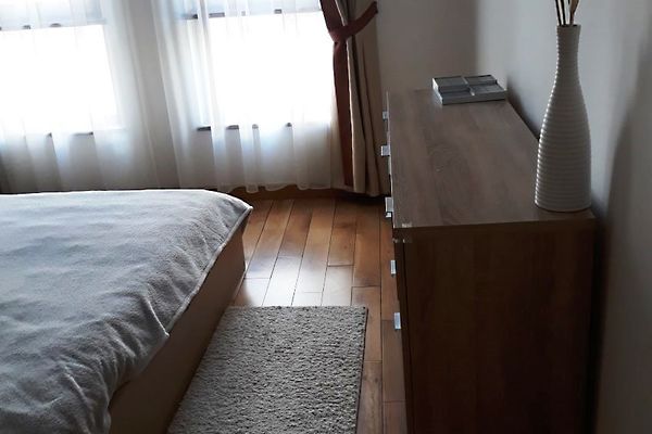 Kiadó lakás Budapest, VI. kerület, Terézváros 15. kép