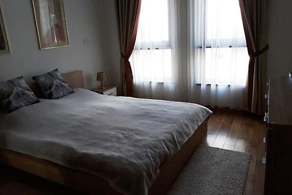 Kiadó lakás Budapest, VI. kerület, Terézváros 16. kép