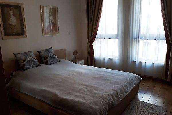 Kiadó lakás Budapest, VI. kerület, Terézváros 17. kép