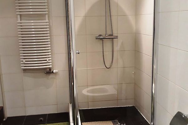 Kiadó lakás Budapest, VI. kerület, Terézváros 22. kép