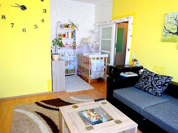 Eladó lakás Debrecen, Fényesudvar 10. kép
