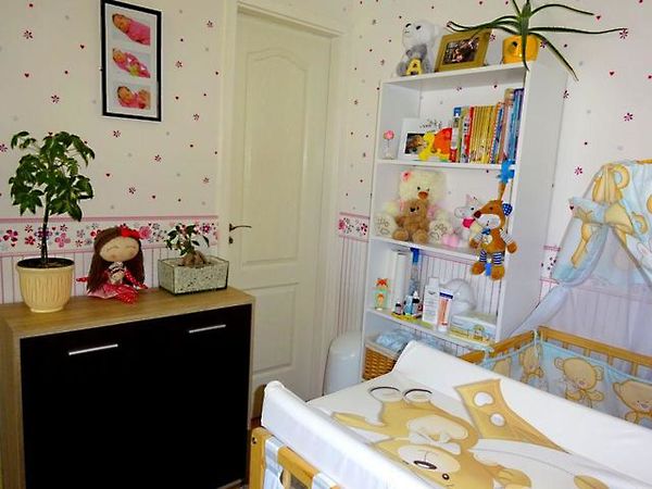 Eladó lakás Debrecen, Fényesudvar 11. kép