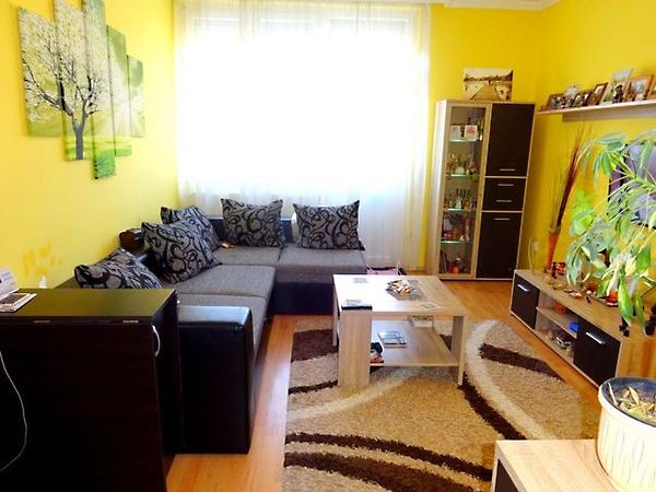 Eladó lakás Debrecen, Fényesudvar 12. kép