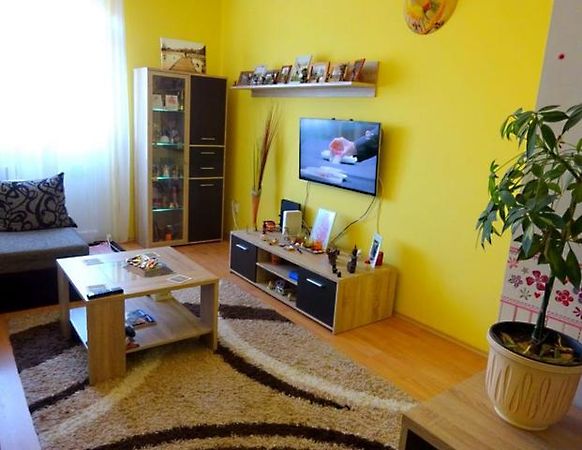 Eladó lakás Debrecen, Fényesudvar 13. kép