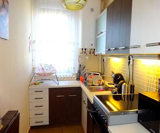 Eladó lakás Debrecen, Fényesudvar 2. kép