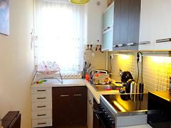 Eladó lakás Debrecen, Fényesudvar 2. kép