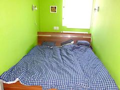 Eladó lakás Debrecen, Fényesudvar 6. kép