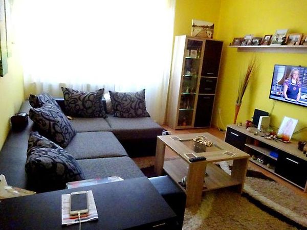 Eladó lakás Debrecen, Fényesudvar 8. kép