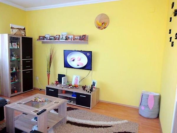 Eladó lakás Debrecen, Fényesudvar 9. kép