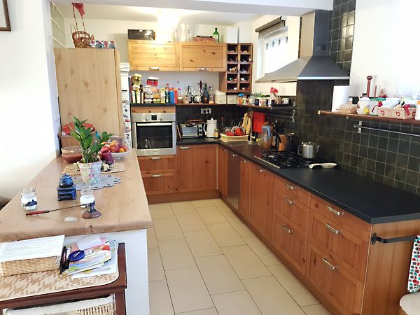 Eladó ház Szeged, Petőfitelep 2. kép