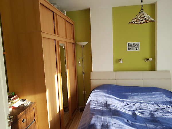 Eladó ház Szeged, Petőfitelep 11. kép