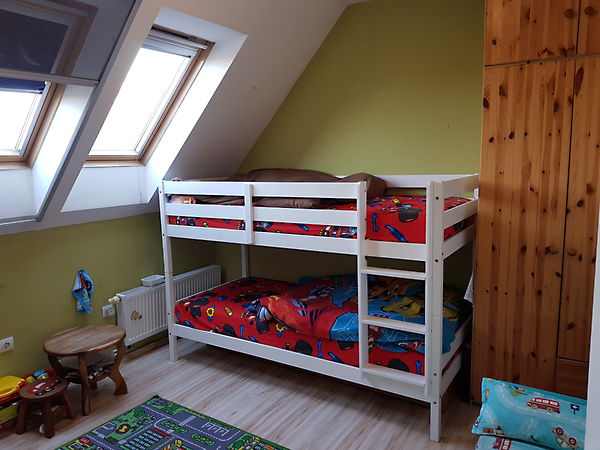 Eladó ház Szeged, Petőfitelep 15. kép
