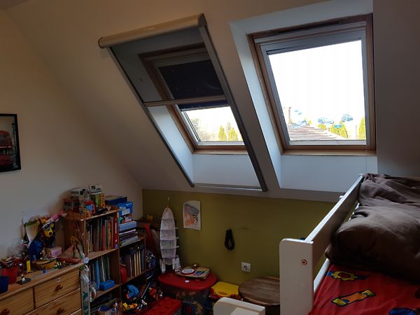 Eladó ház Szeged, Petőfitelep 16. kép
