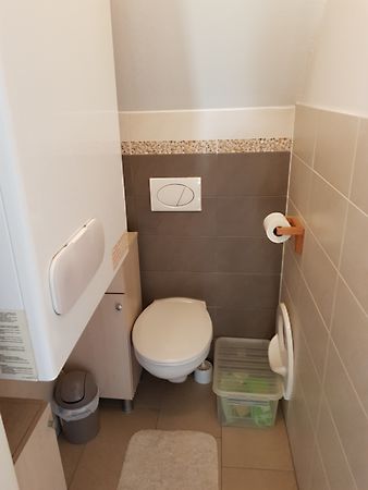 Eladó ház Szeged, Petőfitelep 17. kép