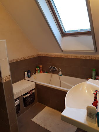 Eladó ház Szeged, Petőfitelep 18. kép