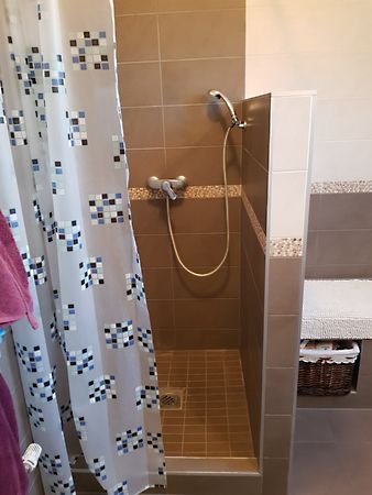 Eladó ház Szeged, Petőfitelep 19. kép