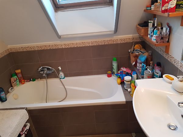 Eladó ház Szeged, Petőfitelep 20. kép