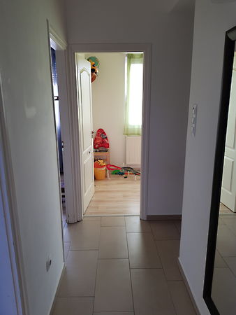 Eladó ház Szeged, Petőfitelep 21. kép