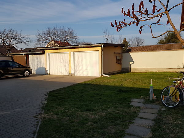 Eladó ház Szeged, Petőfitelep 25. kép
