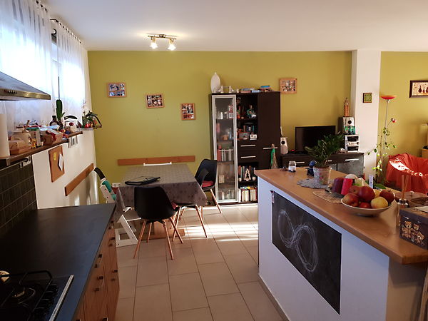 Eladó ház Szeged, Petőfitelep 6. kép