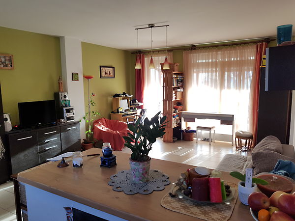 Eladó ház Szeged, Petőfitelep 1. kép