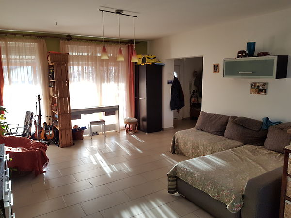 Eladó ház Szeged, Petőfitelep 4. kép
