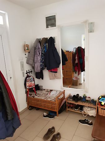 Eladó ház Szeged, Petőfitelep 7. kép