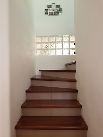 Eladó ház Szeged, Petőfitelep 9. kép