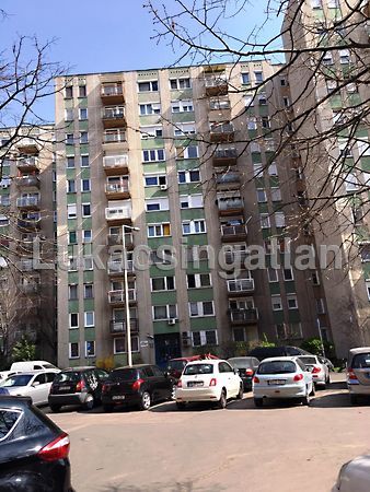 Eladó lakás Budapest, XXI. kerület, Erdőalja 3. kép