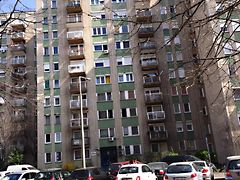Eladó lakás Budapest, XXI. kerület, Erdőalja 3. kép