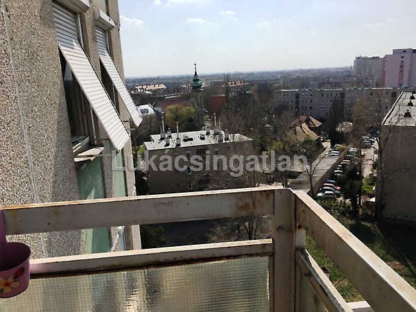 Eladó lakás Budapest, XXI. kerület, Erdőalja 2. kép