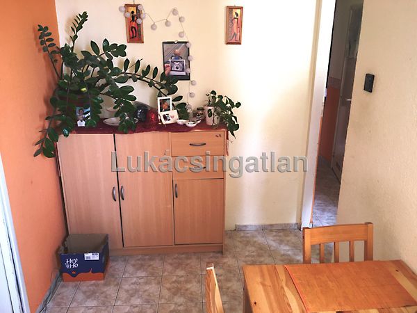 Eladó lakás Budapest, XXI. kerület, Erdőalja 6. kép