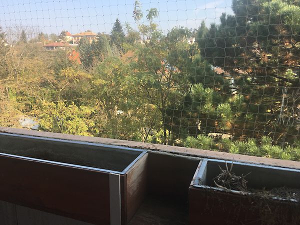 Eladó lakás Zalaegerszeg, Kertváros 1. kép