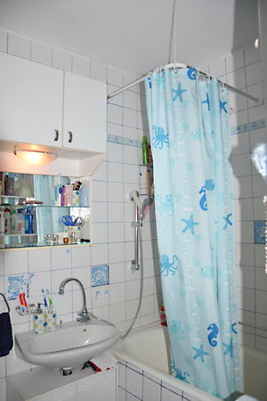Eladó lakás Zalaegerszeg, Kertváros 3. kép