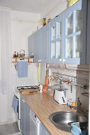 Eladó lakás Zalaegerszeg, Kertváros 7. kép