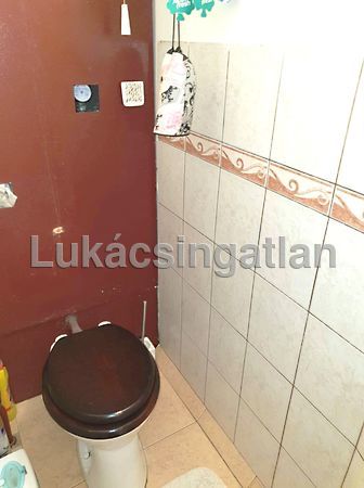 Eladó lakás Budapest, XXI. kerület, Erdőalja 12. kép