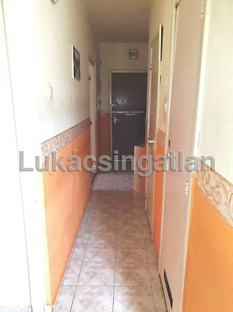Eladó lakás Budapest, XXI. kerület, Erdőalja 14. kép